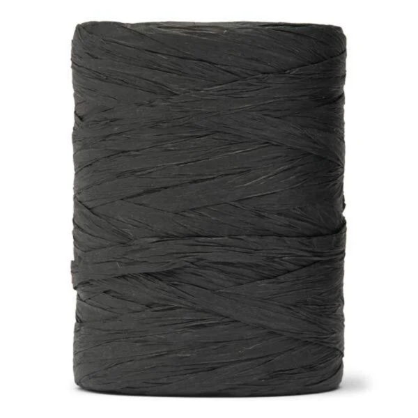 LindeHobby Raffia Lux